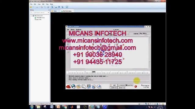 Multicast in Multihop CRNs Under Uncertain Spectrum Availability A Network Coding Approach смотреть онлайн