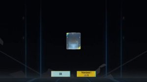 выбил мк14 галактическая позолота потом прокачаю до кил чата