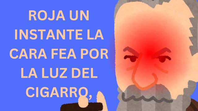 AUDIOCUENTO PLATERO Y YO CAPÍTULO II MARIPOSAS BLANCAS смотреть онлайн