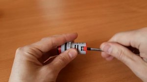 Вольтметр встраиваемый AD16-22DSV до 500В