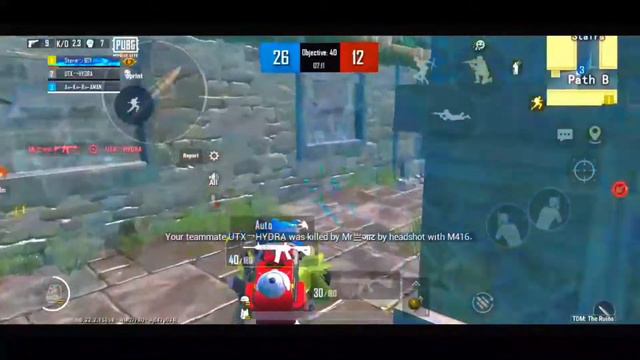 ✨JONATHAN SET MAKES ME STRONGER💖⚡ PUBG LITE MONTAGE OnePlus,9R,9,8T,7T,5T,7,6T,8,5G,N100,NeverSettl смотреть онлайн