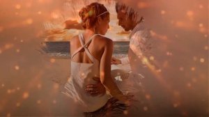 БОКАЛ ИГРИСТОГО ВИНА