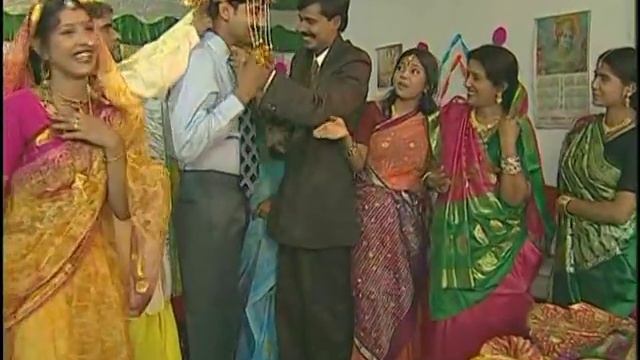 Hare Hare Dubhiya [Full Song] Shubh Vivah смотреть онлайн