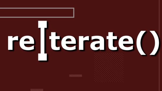 How To Name Your Indie Game - Devlog 5 смотреть онлайн