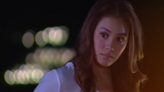 ดาวเกี้ยวเดือน ตอนที่ 6 смотреть онлайн