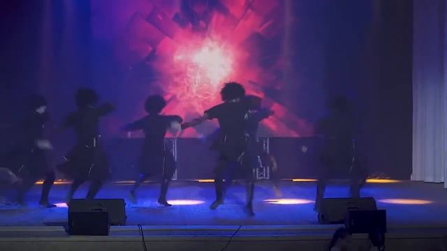 Georgian dance yazbeguri imedi novosibirsk смотреть онлайн