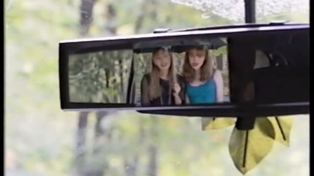 Проливные дожди смотреть онлайн