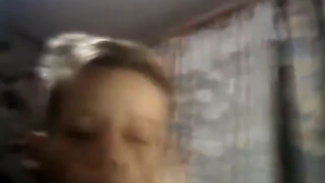 Я постригся налысо смотреть онлайн