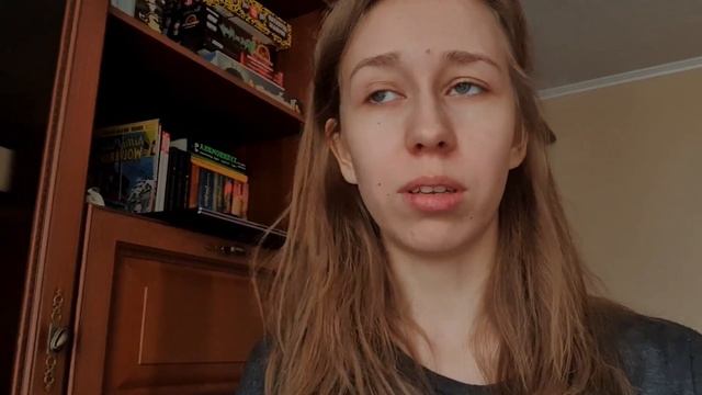 9. (не) Сойти с ума с биглем | день с Касом | KURSKAYA смотреть онлайн