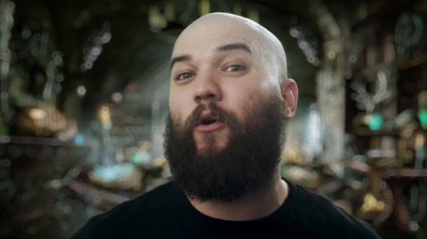 Ultimate Artificer Support Build: Science, God, and Magic!