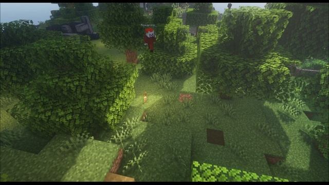 2 ЧАСТЬ РАЗВИТИЯ ЛАБОРАТОРИИ\/\/РАБОТА С КРАСНЫМ КАМНЕМ смотреть онлайн