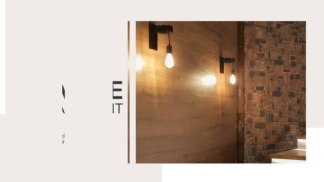 Nexxt Solutions | Smart WI-FI Led Filament bulb 110V - S 19 (NHB-A510) смотреть онлайн