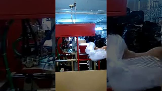 Формирователь ПАВ 2٭5,0л смотреть онлайн