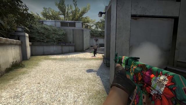 Bubzkji gives backstory of his favorite skin! смотреть онлайн