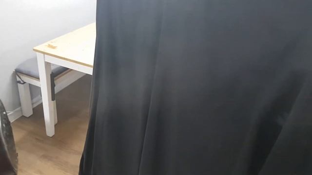 카스DF-019 스팀업 핸디다리미 смотреть онлайн