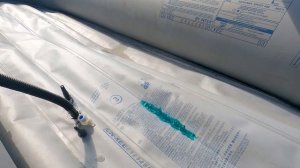 Сплав по реке Большая Кокшага. Август 2022 года. Часть 3