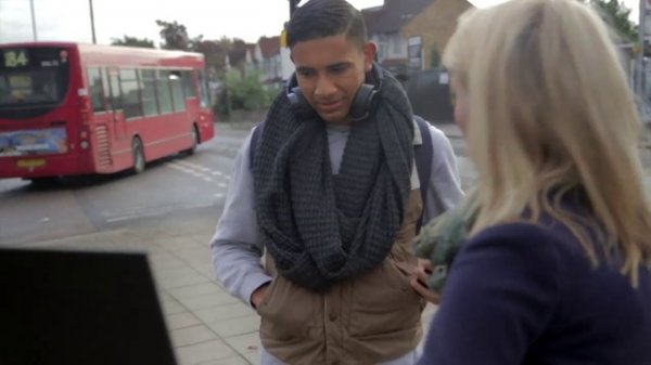 jw.org — незаменимый помощник