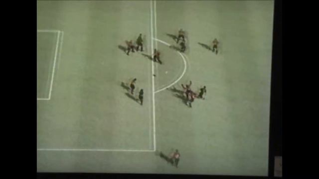 FIFA 07 best goals compilation [TS] смотреть онлайн