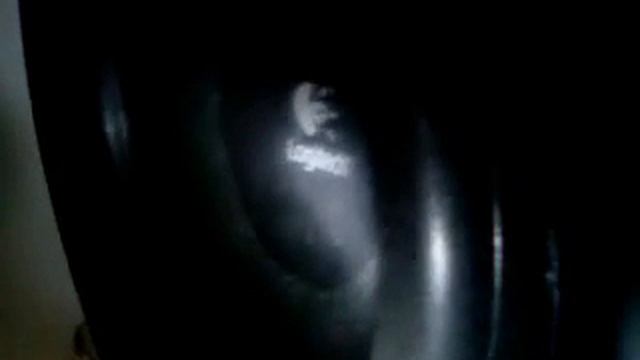 My PC - Logitech Z-5500 - Apevia - Windows 7 смотреть онлайн