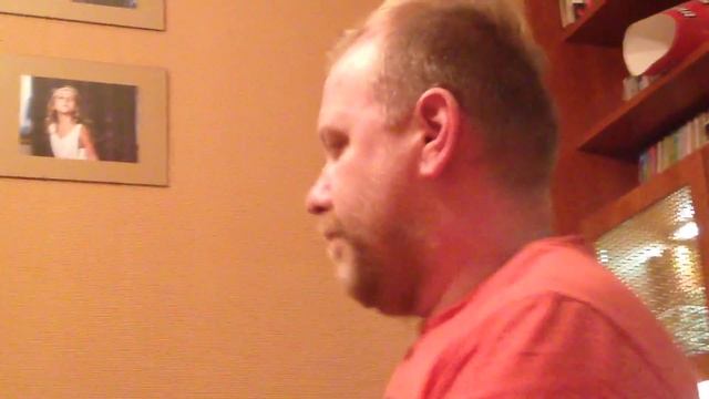 Тульский и Митяй смотреть онлайн