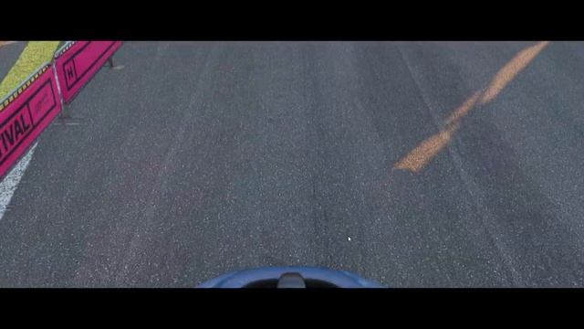 Forza Horizon 4 (Ryzen 5 3500x + GTX 1660s) Benchmark смотреть онлайн