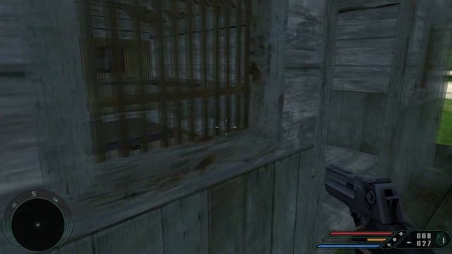 Far Cry ● Часть 1 ● Райские острова! смотреть онлайн