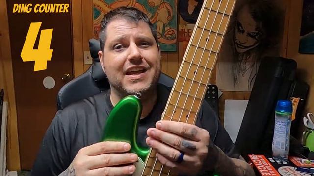 Fender Players series Plus TRASH OR TREASURE? HONEST NO BS REVIEW смотреть онлайн