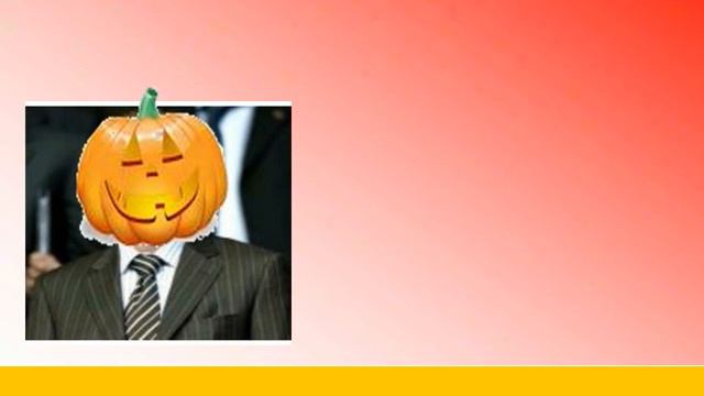steve mcclaren englands joke смотреть онлайн
