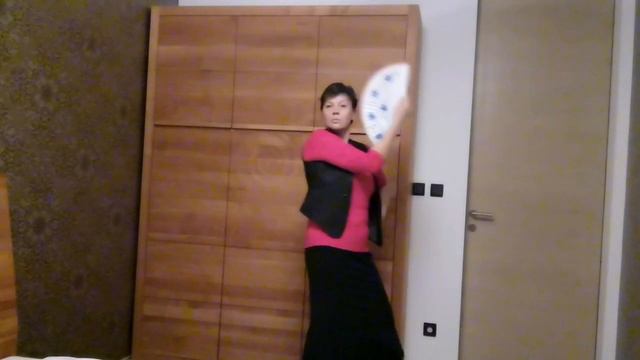 Guajiras Luna Gitana смотреть онлайн