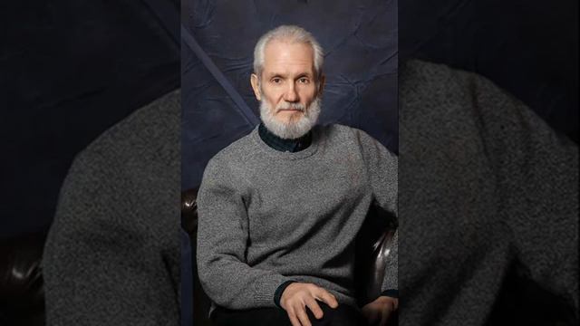 Жизнь по Совести и Чистоте