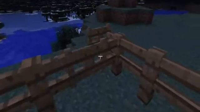 Веселые обзоры