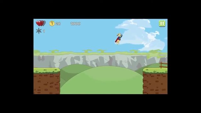 GoGo Rabbit tube смотреть онлайн