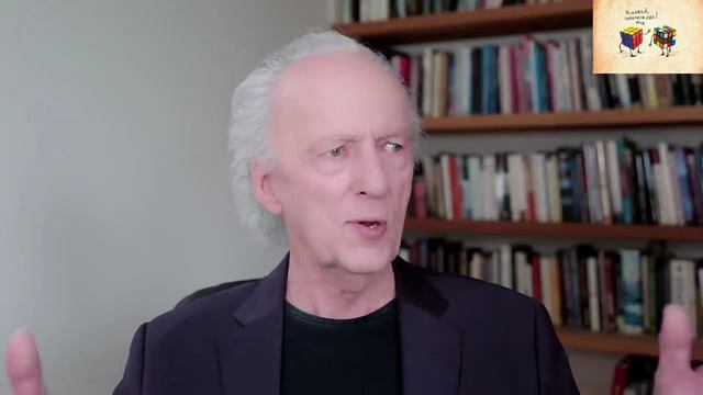 Что такое денежный тупик и как из него выйти. смотреть онлайн