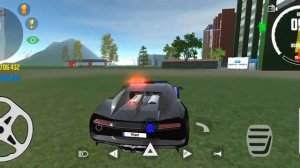 #играем в #симулятор # автомобиля