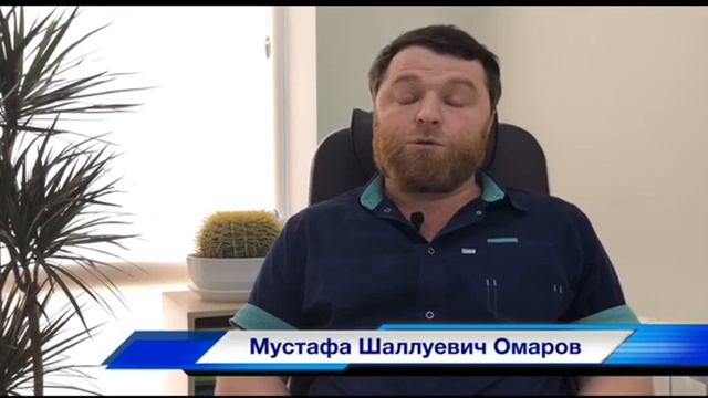 Скрининговое обследование спортсменов.Стратификация риска смотреть онлайн