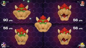 All 100 Minigames (Luigi gameplay) | Mario Party Superstars for Switch ᴴᴰ