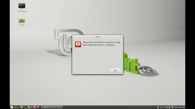 Install Screaming Frog SEO Spider Tool in Linux Mint / Ubuntu смотреть онлайн