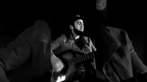 Адам Мунашев- Bezamo