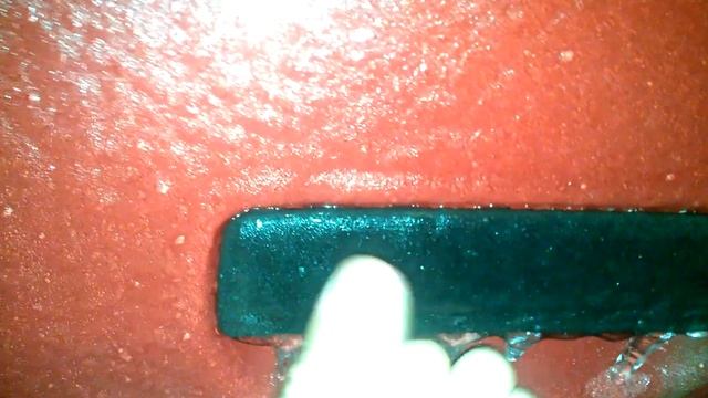 Машина замерзла смотреть онлайн