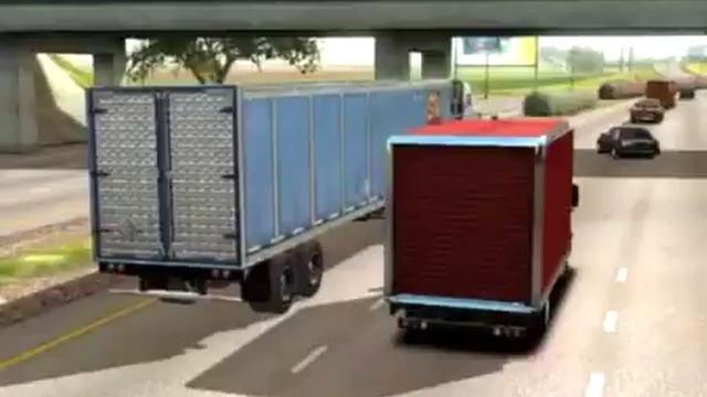 Rig'n'Roll - www.game4fun.com смотреть онлайн