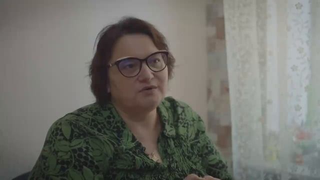 Жертвы трудового рабства в Казахстане смотреть онлайн