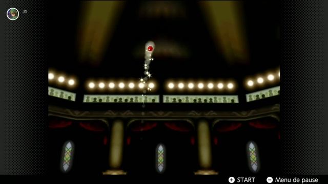 POKÉMON STADIUM (SWITCH) #17 Coupe Elite rang Hyperball, première défaite ! смотреть онлайн