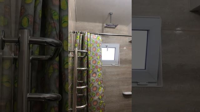 Квартира в частном секторе Алупка смотреть онлайн
