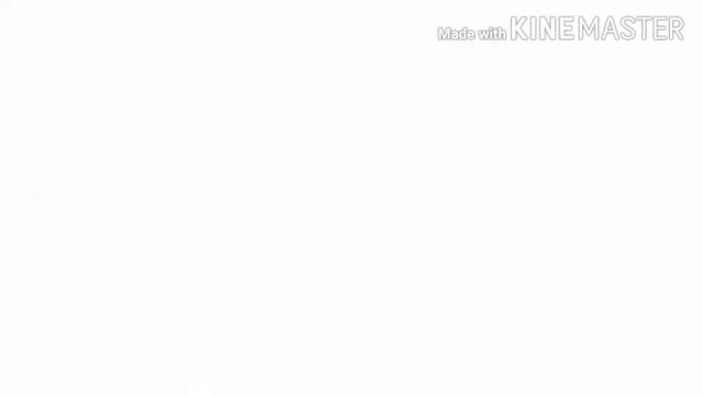 Work meme|Мора UwU|Гача лайф/клуб|Gacha live/Club смотреть онлайн