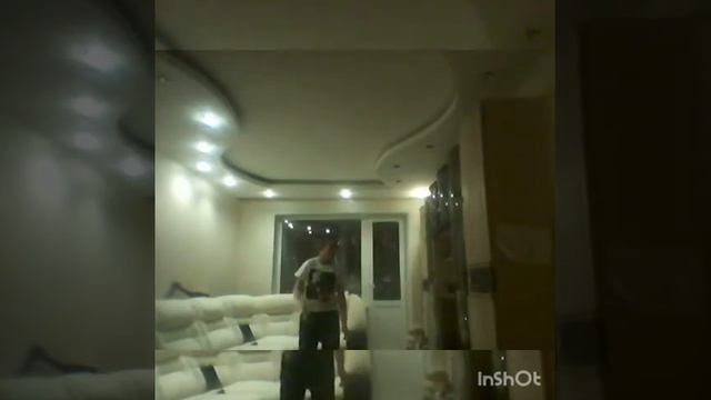 УГАР!кс го в реальности смотреть онлайн