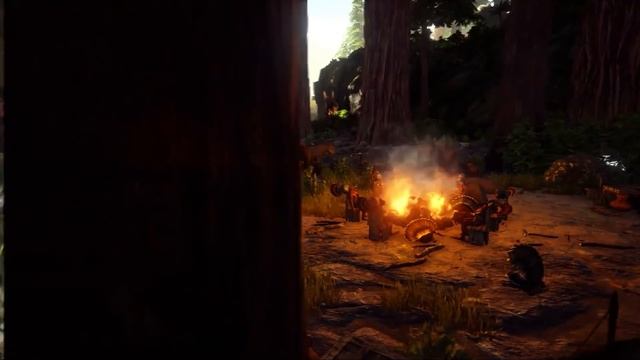 Top 10 EVENTS in ARK Survival Evolved (Community Voted) смотреть онлайн