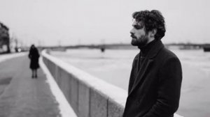 Анивар _ Без тебя ни дня....