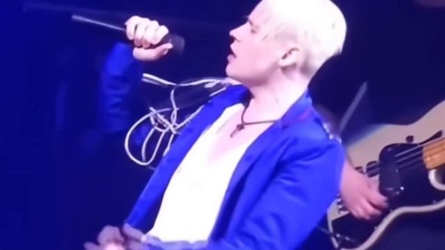 ПОТЕРЯЛА свою СОВЕСТЬ И ДУШУ! Такого ОТВЕТА Шамана Вайкуле не ожидала! смотреть онлайн