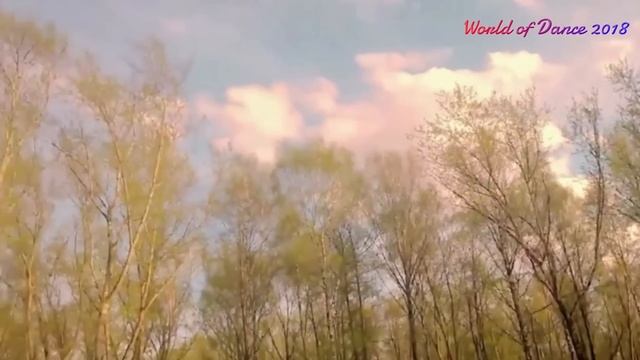 вальс смотреть онлайн