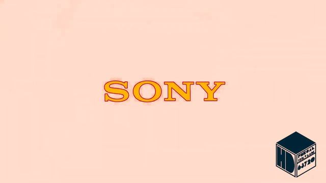 Very Omega Fullest Best Animation Logos in Ensemble Effect 2.0 смотреть онлайн